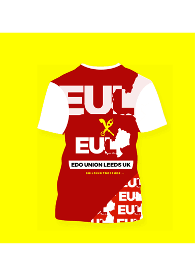 EUL branding variant 1