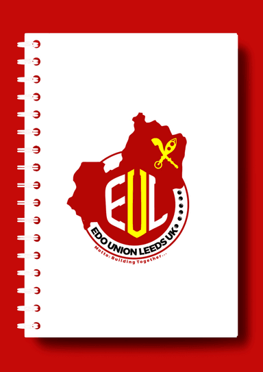 EUL branding variant 2