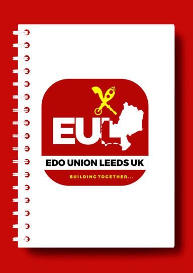 EUL branding variant 3