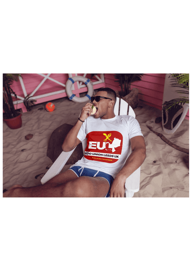 EUL branding variant 4