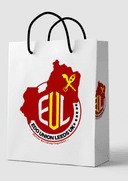 EUL logo variant 7