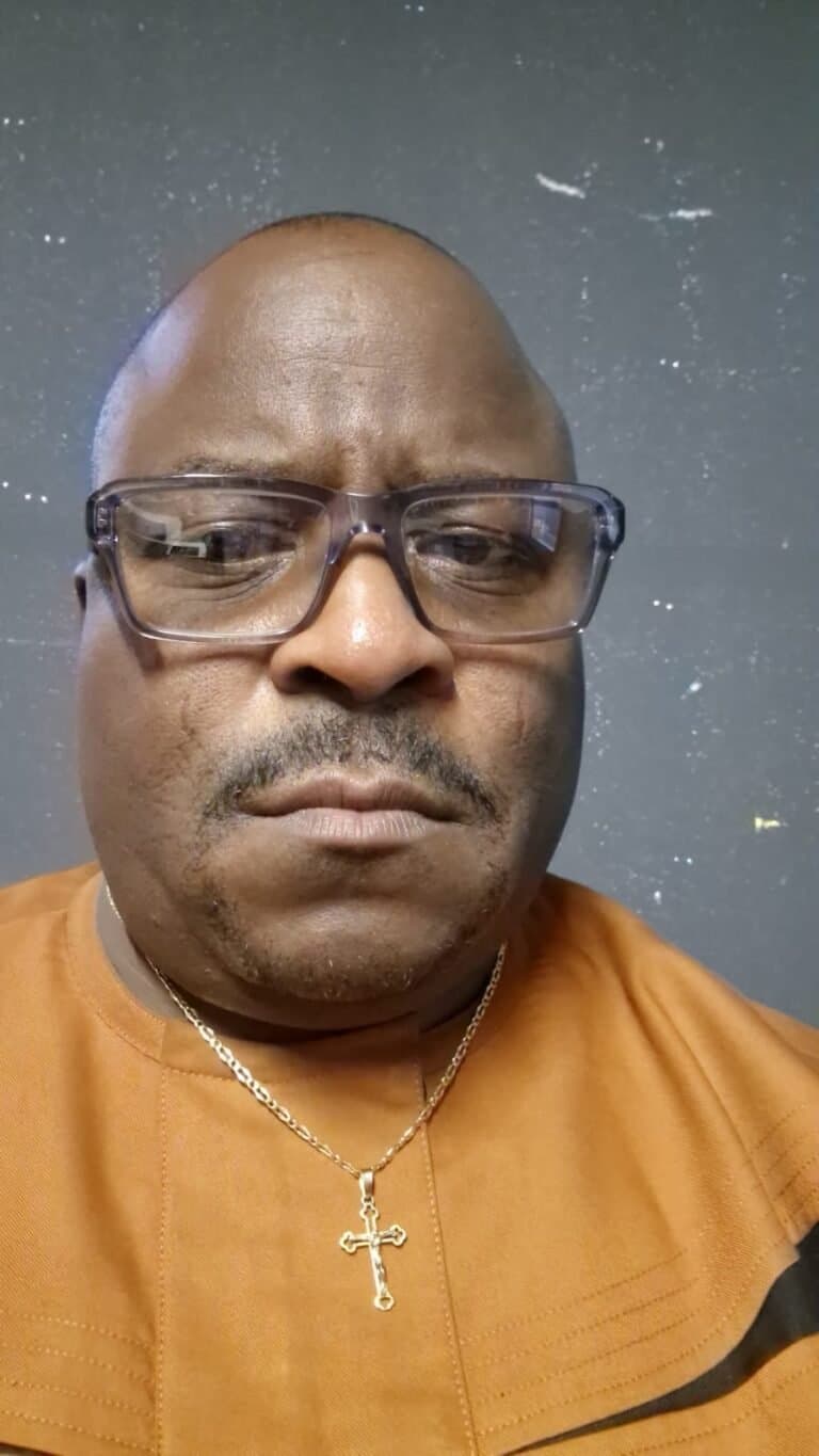 Oduwa Edenene